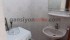 Sezonluk Kiralık Daire