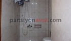 Sezonluk Kiralık Daire