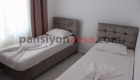 Sezonluk Kiralık Daire