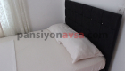 Sezonluk Kiralık Daire