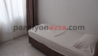 Sezonluk Kiralık Daire