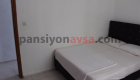Sezonluk Kiralık Daire