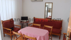 Sezonluk Kiralık Daire
