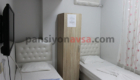 Tanıdık Apart