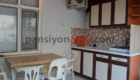 Tanıdık Apart