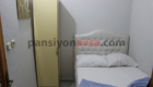Tanıdık Apart