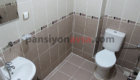 Tanıdık Apart