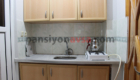 Tanıdık Apart