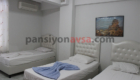 Tanıdık Apart