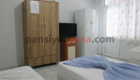 Tanıdık Apart