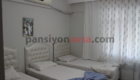 Tanıdık Apart