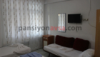 Tanıdık Apart