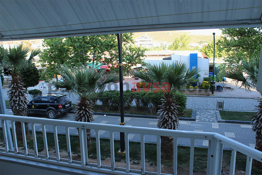 Tanıdık Apart