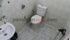 Tanıdık Apart