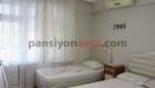 Tanıdık Apart
