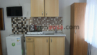Tanıdık Apart
