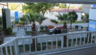 Tanıdık Apart