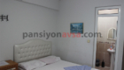 Tanıdık Apart