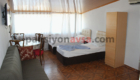 Tanıdık Apart