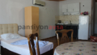 Tanıdık Apart