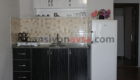 Tanıdık Apart