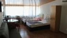 Tanıdık Apart