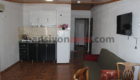 Tanıdık Apart