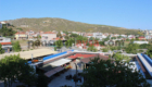 Tanıdık Apart