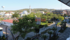 Tanıdık Apart