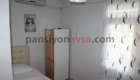 Tanıdık Apart