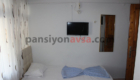 Tanıdık Apart