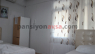 Tanıdık Apart