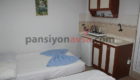 Tanıdık Apart