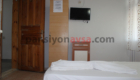 Tanıdık Apart