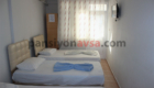 Tanıdık Apart