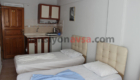 Tanıdık Apart