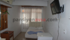 Tanıdık Apart