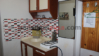 Tanıdık Apart
