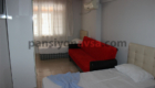 Tanıdık Apart