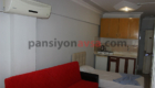 Tanıdık Apart
