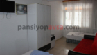 Tanıdık Apart