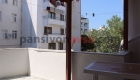 Tanıdık Apart