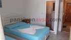 Tanıdık Apart