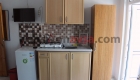 Tanıdık Apart