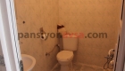 Tanıdık Apart