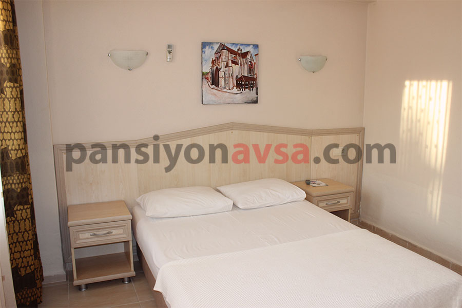Tanz Apart 2011