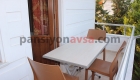 Tanz Apart 2011