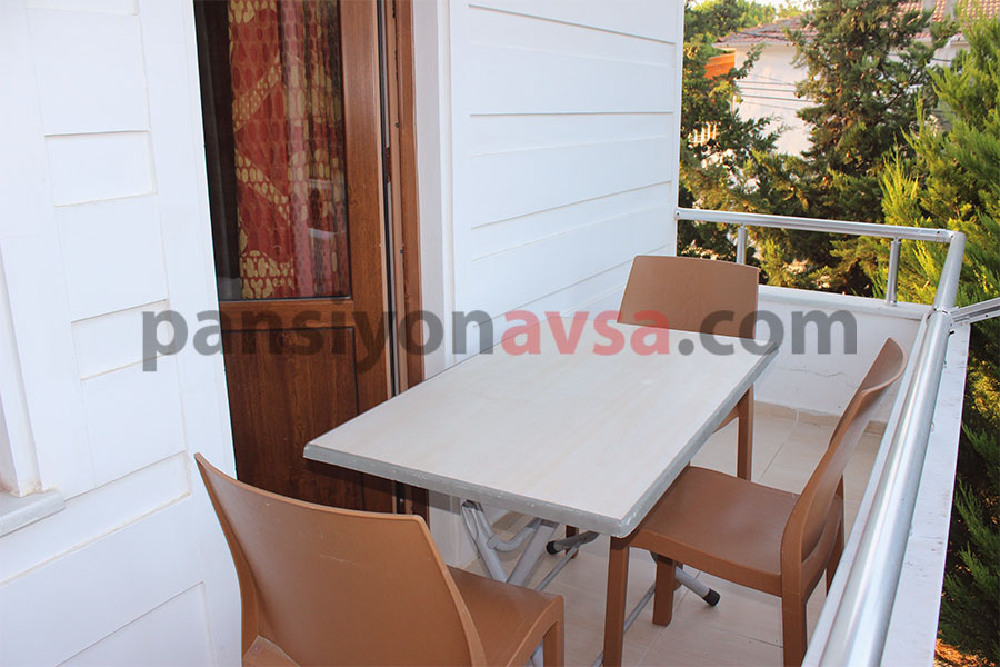 Tanz Apart 2011