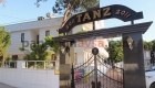 Tanz Apart 2011