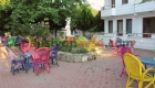 Tanz Apart 2011